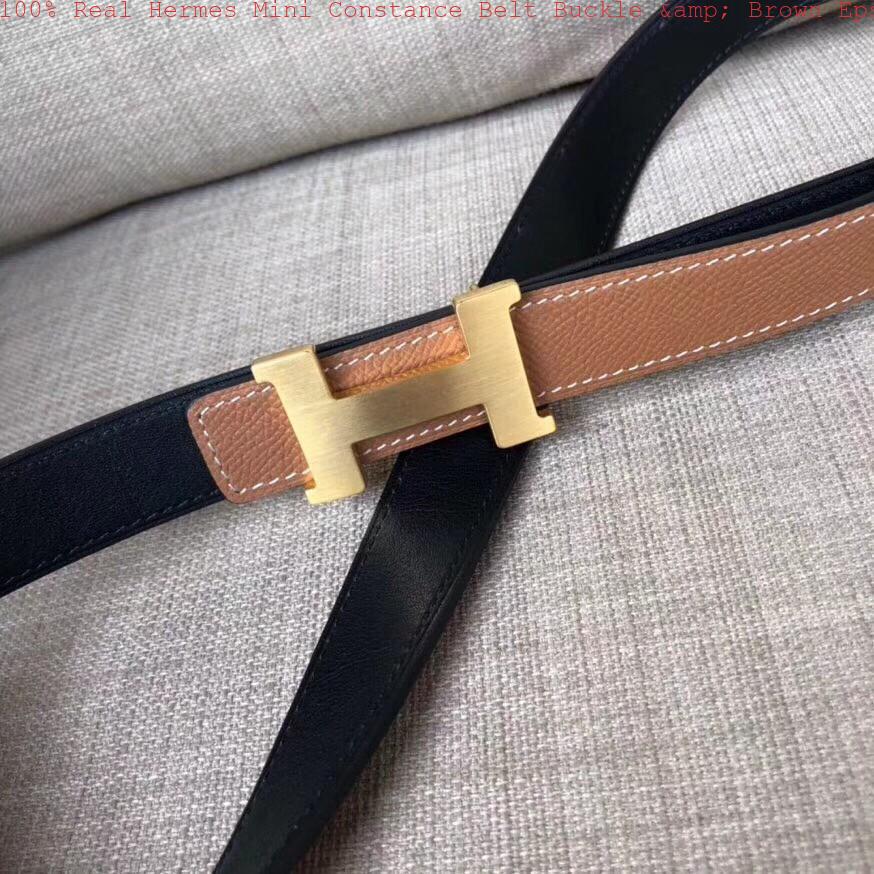hermes belt buckle replica